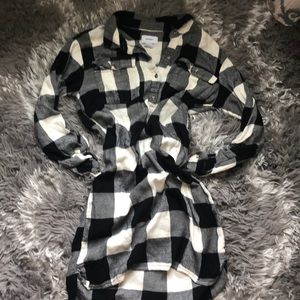 Old Navy Tunic